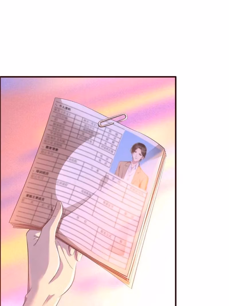 Read Romance With My Boss chapter 206 image 40 on Lezhin