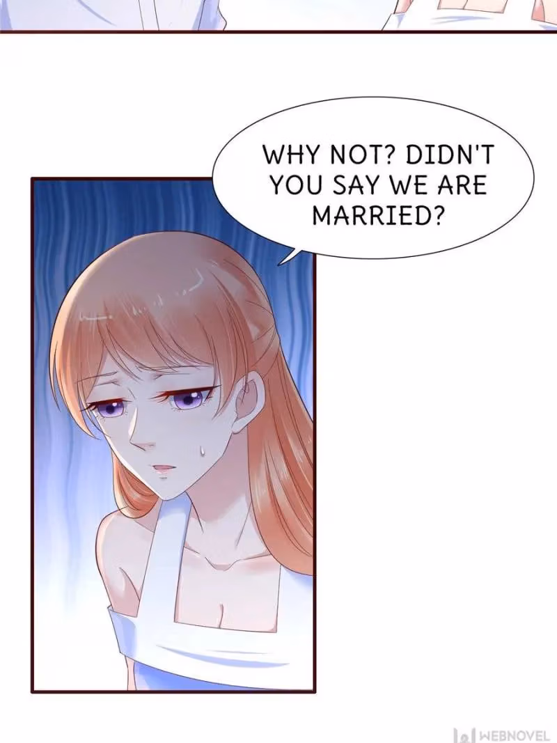 Read Romance With My Boss chapter 208 image 1 on Lezhin