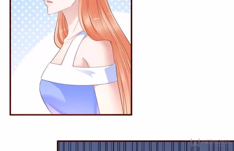 Read Romance With My Boss chapter 208 image 10 on Lezhin