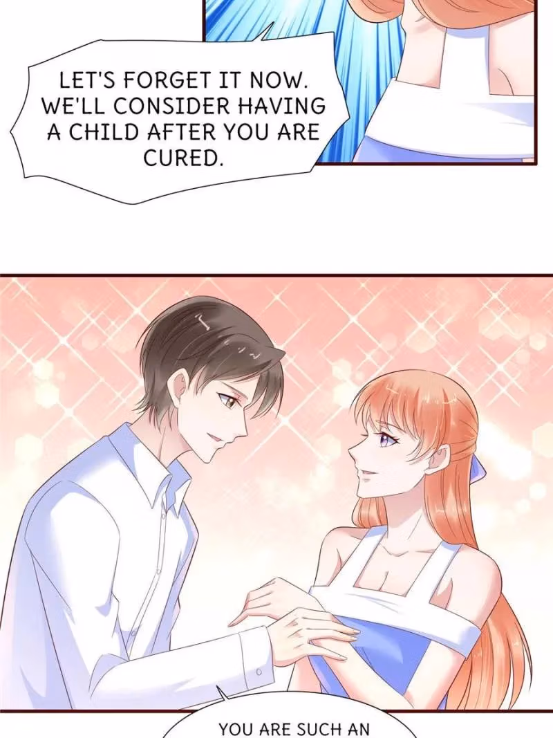 Read Romance With My Boss chapter 208 image 13 on Lezhin