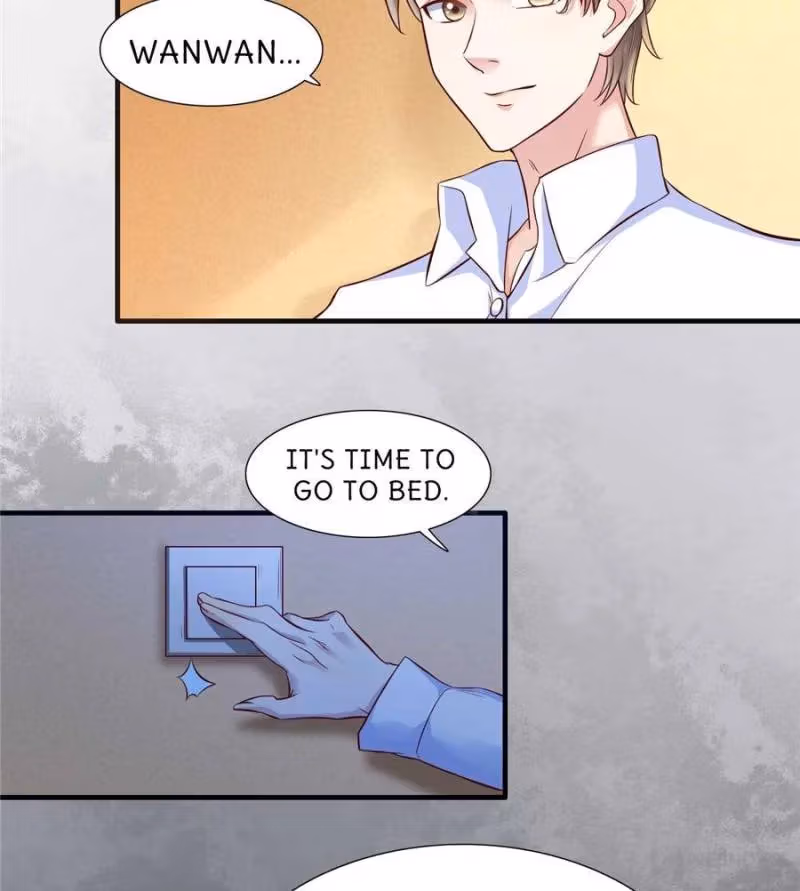 Read Romance With My Boss chapter 208 image 16 on Lezhin