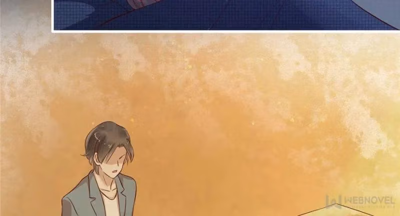 Read Romance With My Boss chapter 208 image 19 on Lezhin