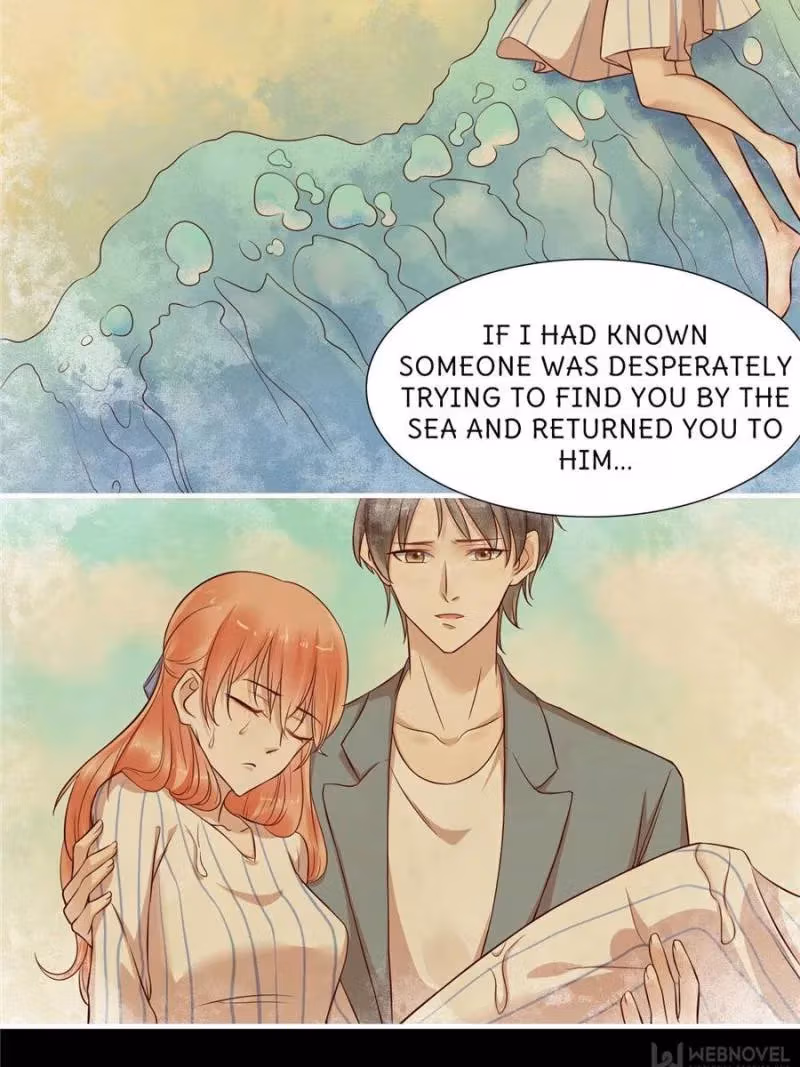 Read Romance With My Boss chapter 208 image 21 on Lezhin