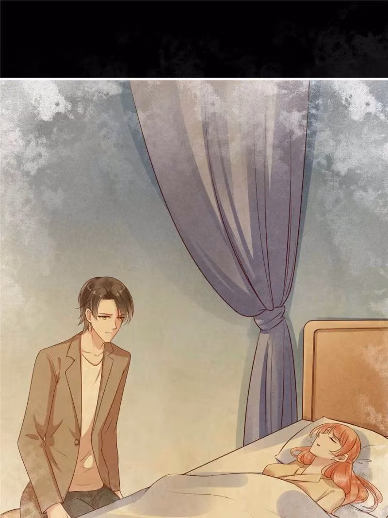 Read Romance With My Boss chapter 208 image 23 on Lezhin