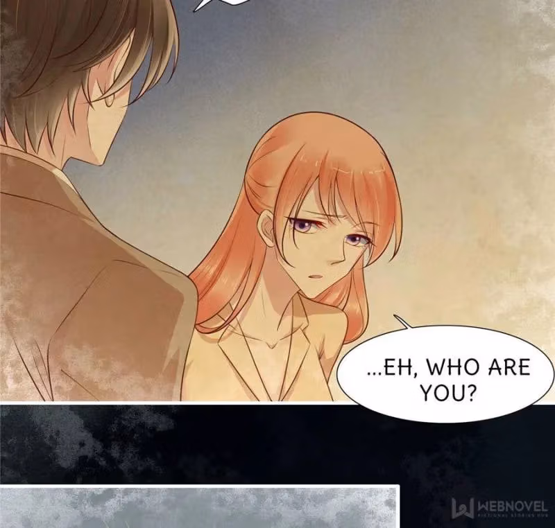 Read Romance With My Boss chapter 208 image 25 on Lezhin