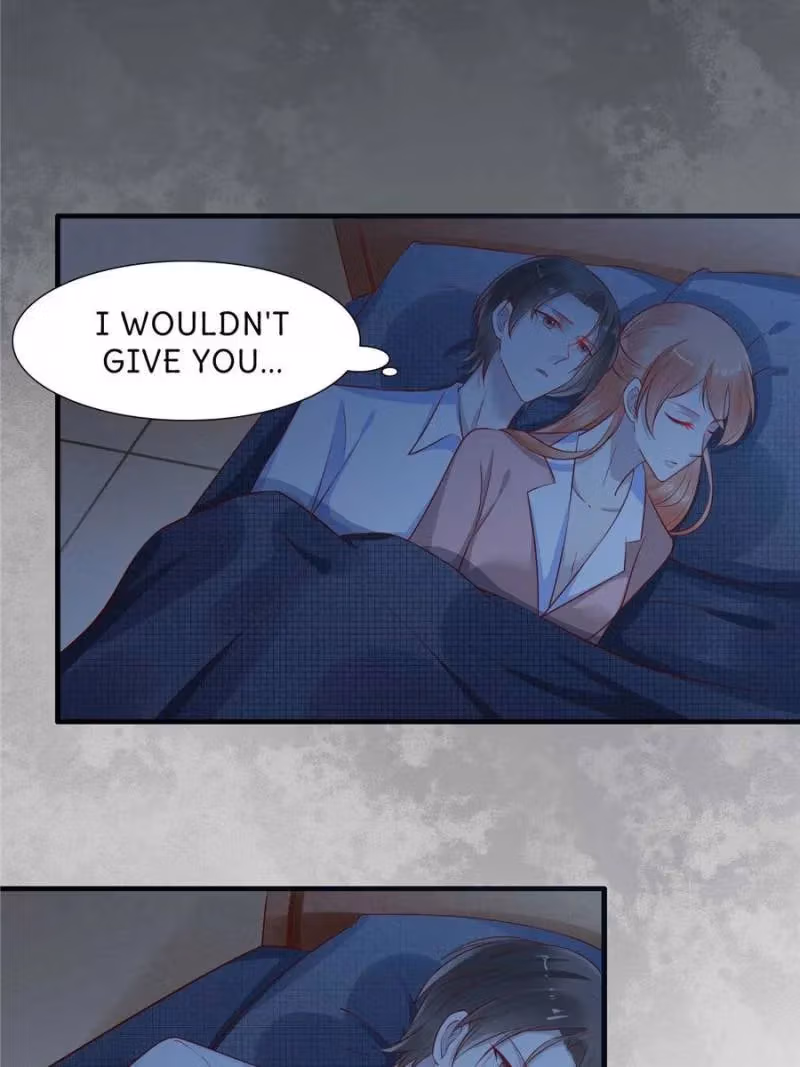 Read Romance With My Boss chapter 208 image 27 on Lezhin