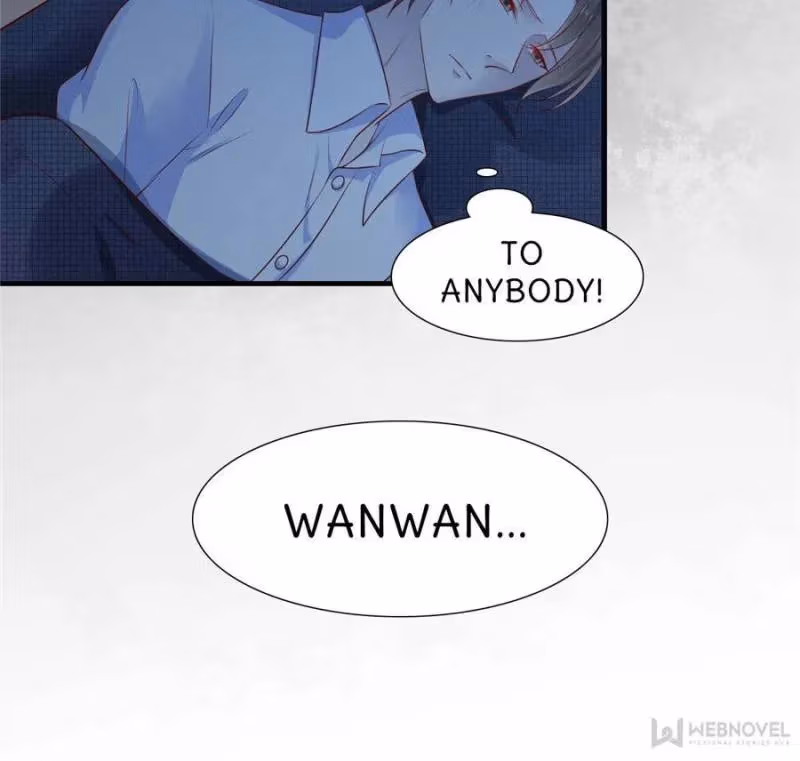 Read Romance With My Boss chapter 208 image 28 on Lezhin
