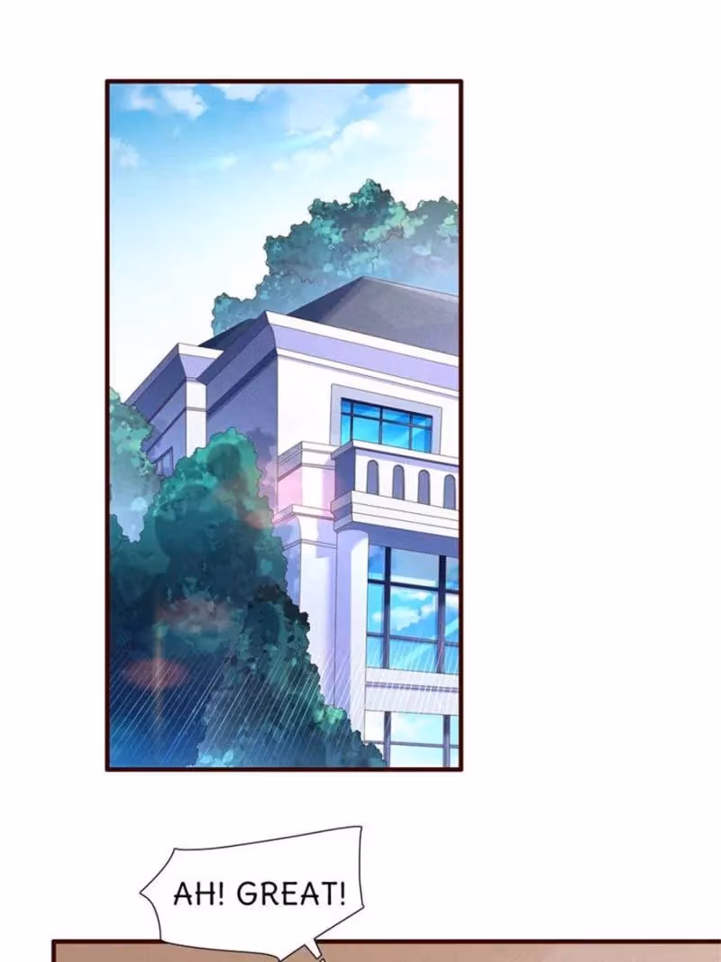 Read Romance With My Boss chapter 208 image 29 on Lezhin