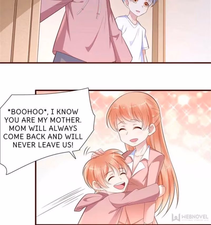 Read Romance With My Boss chapter 208 image 31 on Lezhin