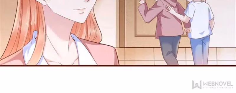 Read Romance With My Boss chapter 208 image 34 on Lezhin