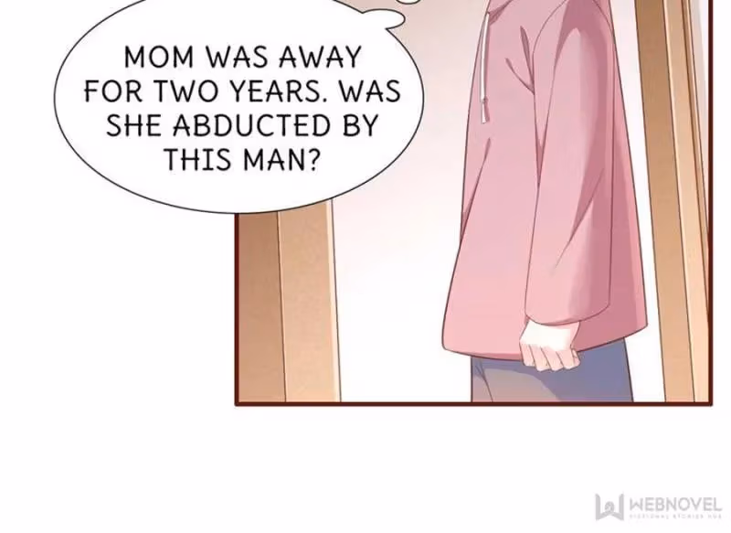 Read Romance With My Boss chapter 208 image 37 on Lezhin
