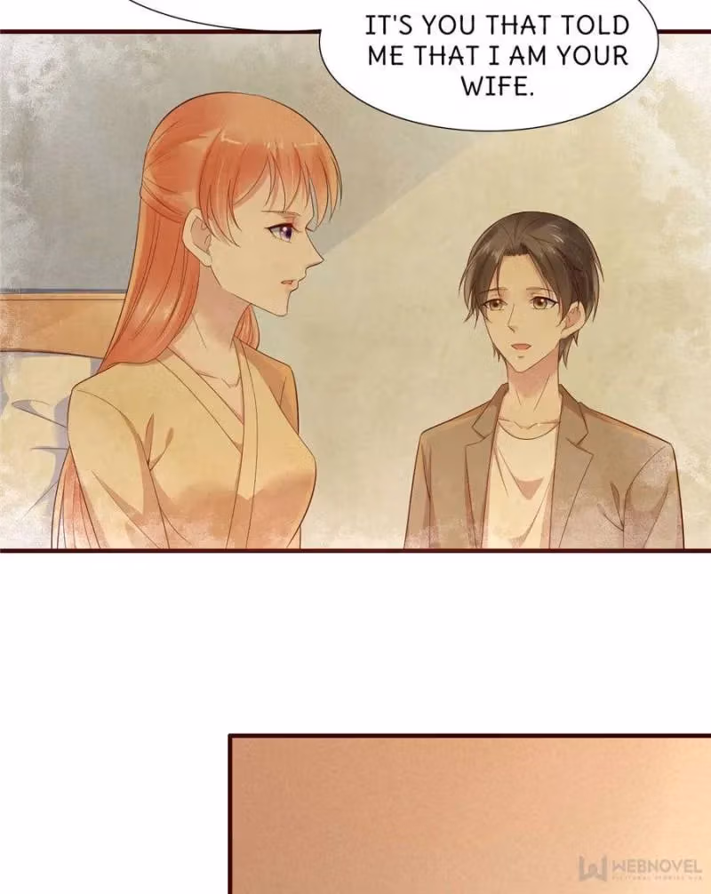 Read Romance With My Boss chapter 208 image 4 on Lezhin