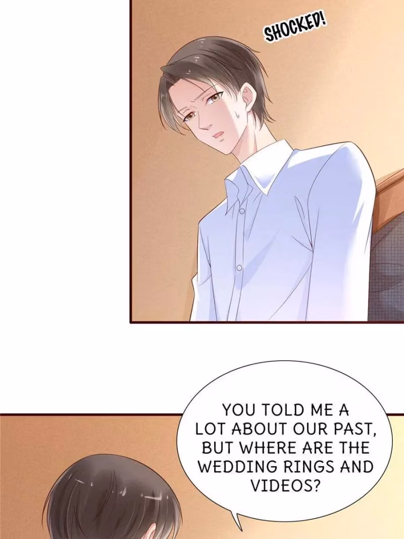 Read Romance With My Boss chapter 208 image 5 on Lezhin