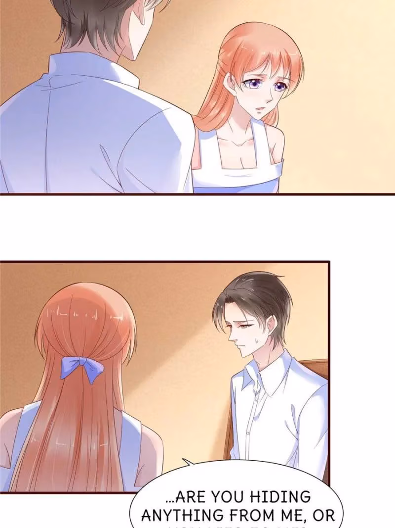 Read Romance With My Boss chapter 208 image 6 on Lezhin