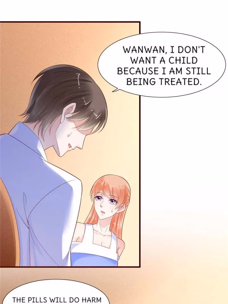 Read Romance With My Boss chapter 208 image 8 on Lezhin