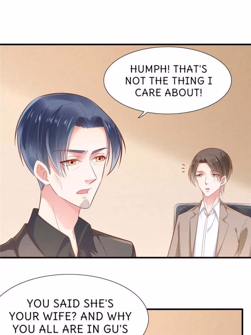 Read Romance With My Boss chapter 209 image 12 on Lezhin