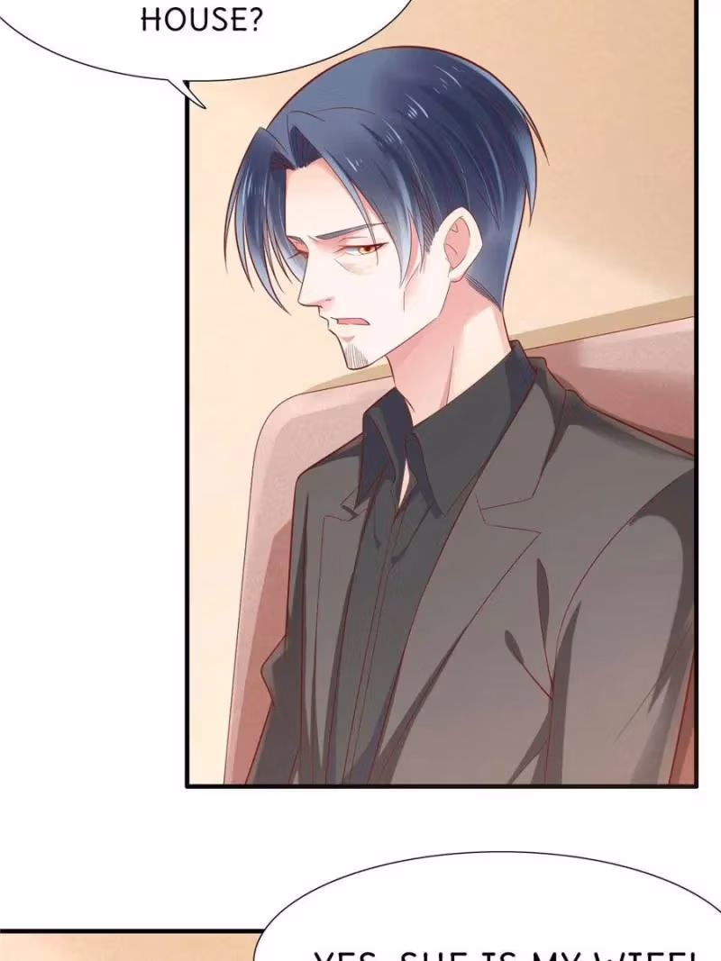 Read Romance With My Boss chapter 209 image 13 on Lezhin