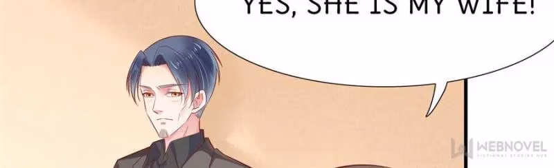 Read Romance With My Boss chapter 209 image 14 on Lezhin