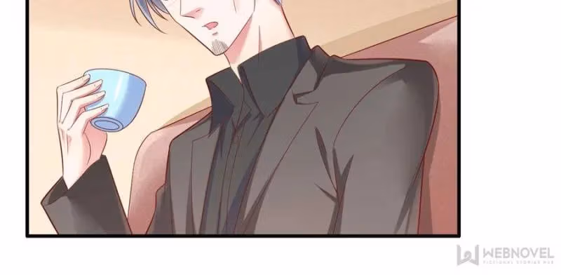 Read Romance With My Boss chapter 209 image 17 on Lezhin