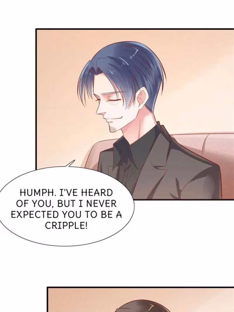 Read Romance With My Boss chapter 209 image 19 on Lezhin