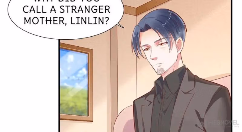 Read Romance With My Boss chapter 209 image 2 on Lezhin