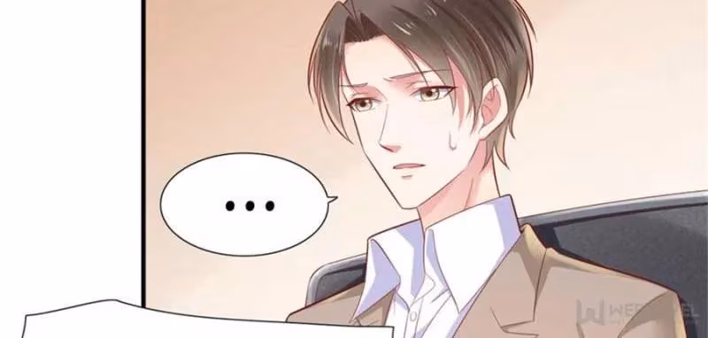 Read Romance With My Boss chapter 209 image 20 on Lezhin