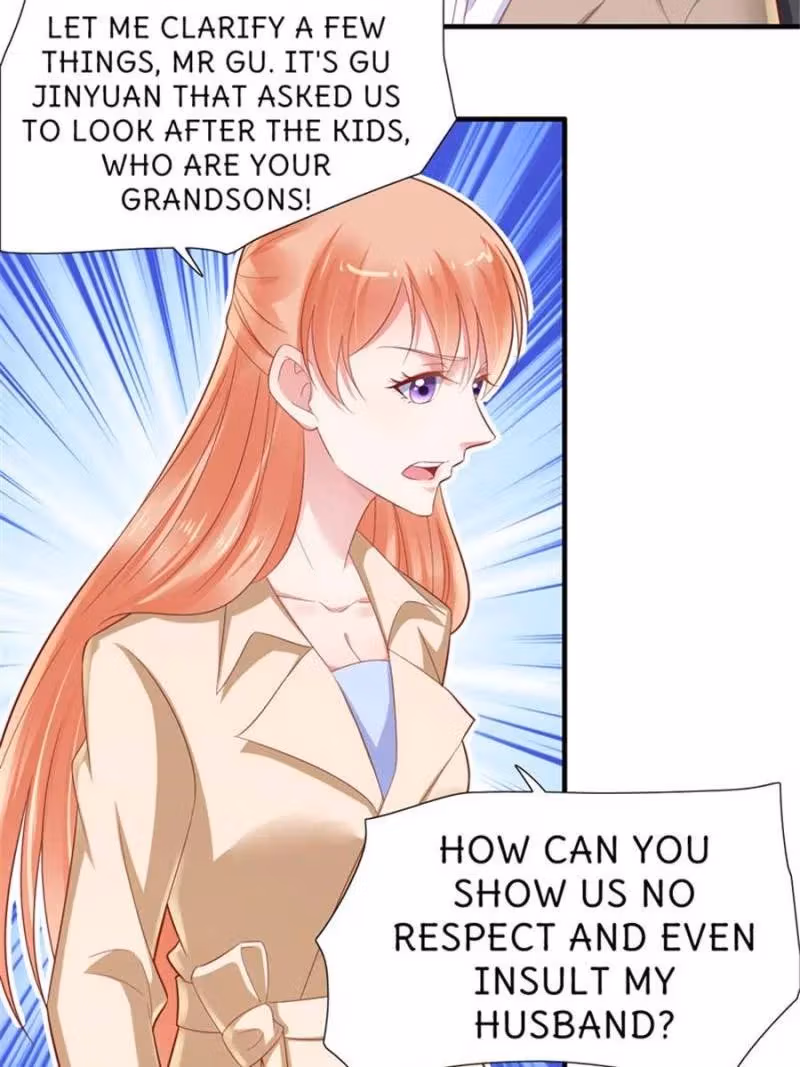 Read Romance With My Boss chapter 209 image 21 on Lezhin