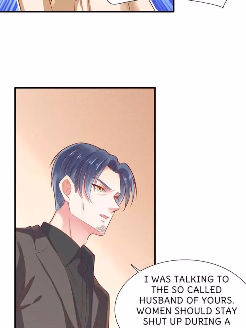Read Romance With My Boss chapter 209 image 22 on Lezhin