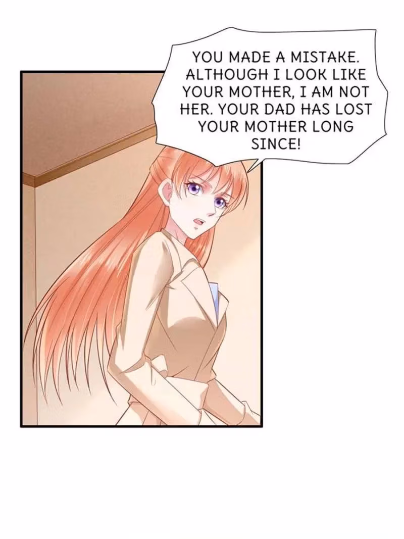 Read Romance With My Boss chapter 209 image 27 on Lezhin