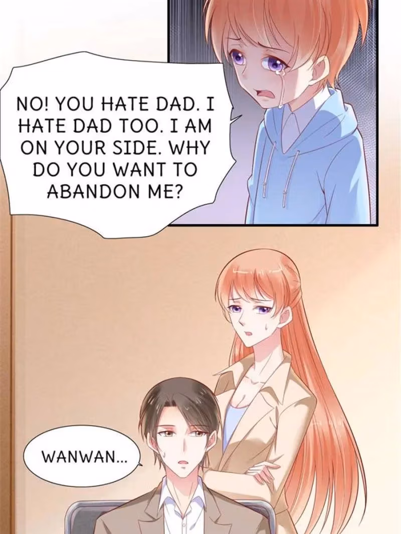 Read Romance With My Boss chapter 209 image 30 on Lezhin