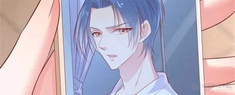 Read Romance With My Boss chapter 209 image 34 on Lezhin