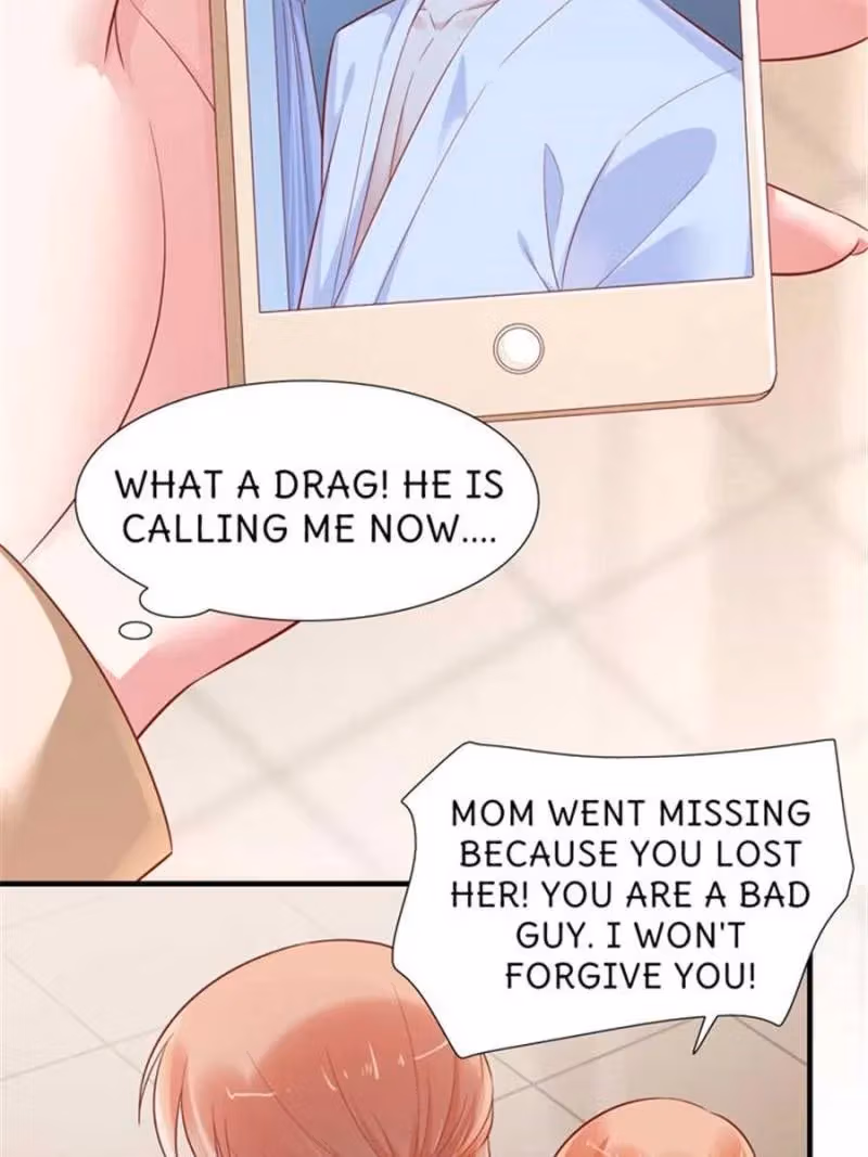 Read Romance With My Boss chapter 209 image 35 on Lezhin