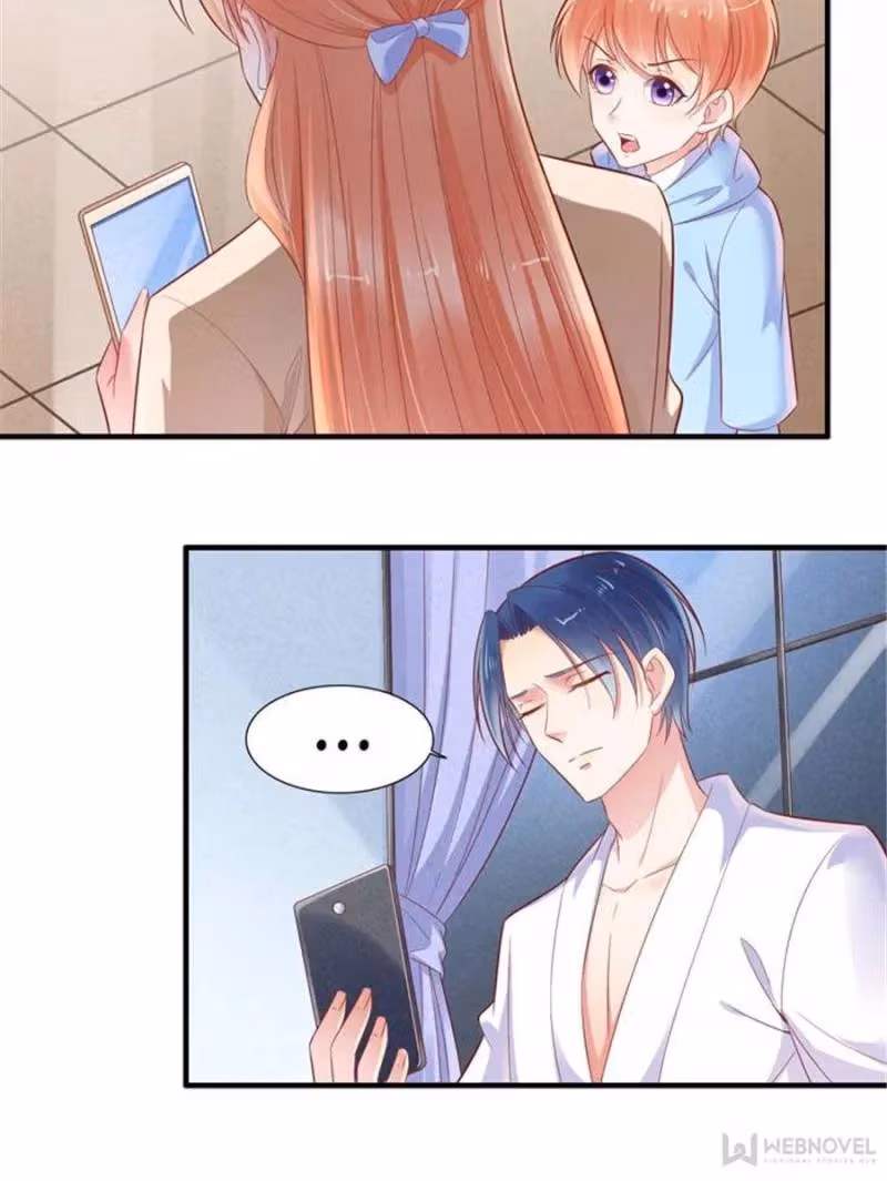 Read Romance With My Boss chapter 209 image 36 on Lezhin