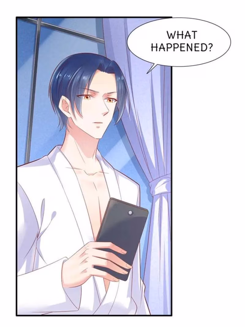 Read Romance With My Boss chapter 209 image 37 on Lezhin