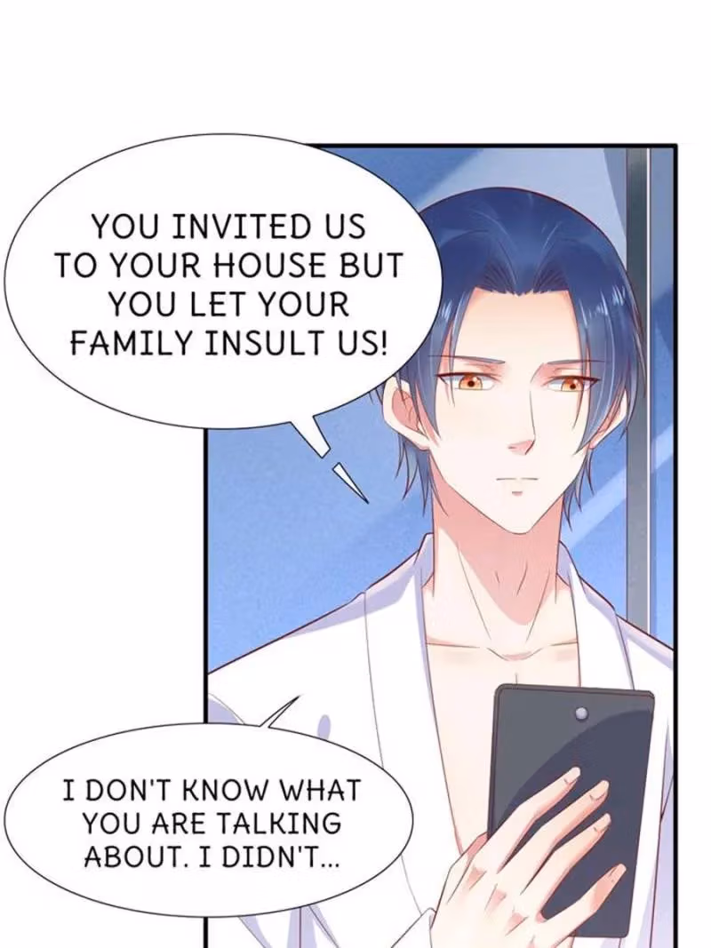 Read Romance With My Boss chapter 209 image 38 on Lezhin