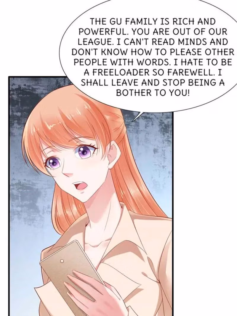 Read Romance With My Boss chapter 209 image 40 on Lezhin