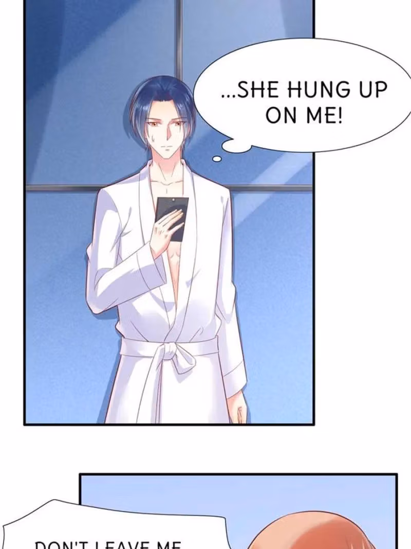 Read Romance With My Boss chapter 209 image 43 on Lezhin