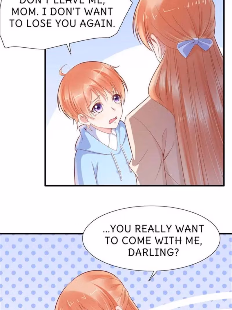Read Romance With My Boss chapter 209 image 44 on Lezhin