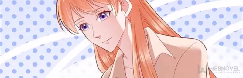 Read Romance With My Boss chapter 209 image 45 on Lezhin
