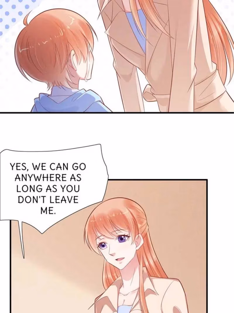 Read Romance With My Boss chapter 209 image 46 on Lezhin