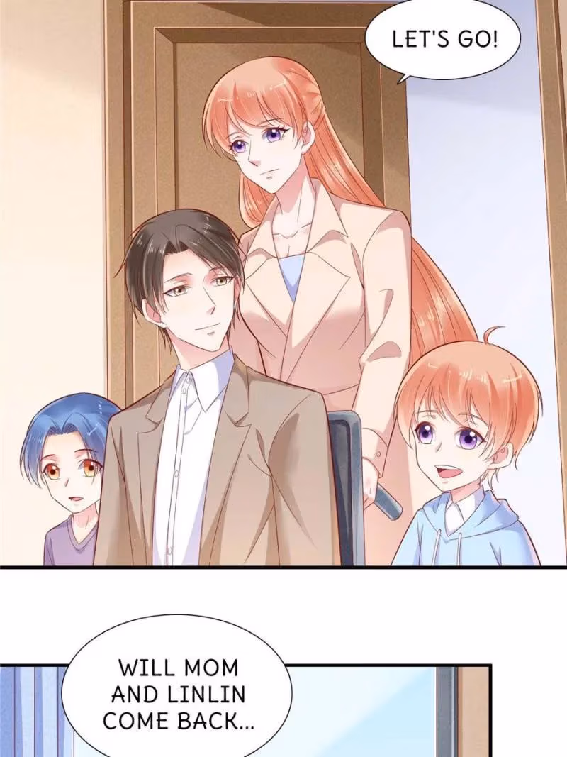 Read Romance With My Boss chapter 209 image 52 on Lezhin