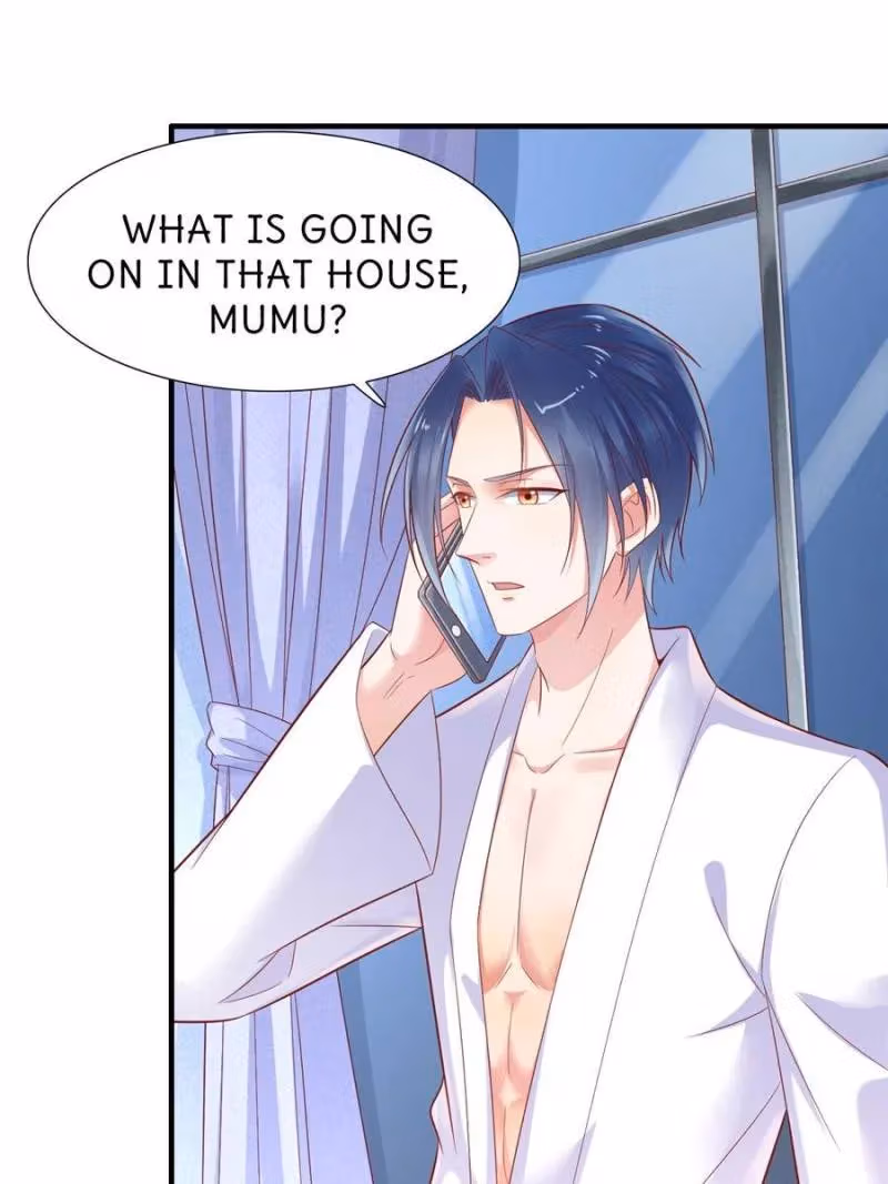 Read Romance With My Boss chapter 209 image 55 on Lezhin