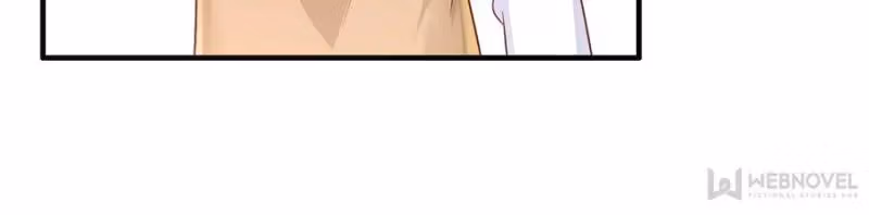 Read Romance With My Boss chapter 209 image 57 on Lezhin