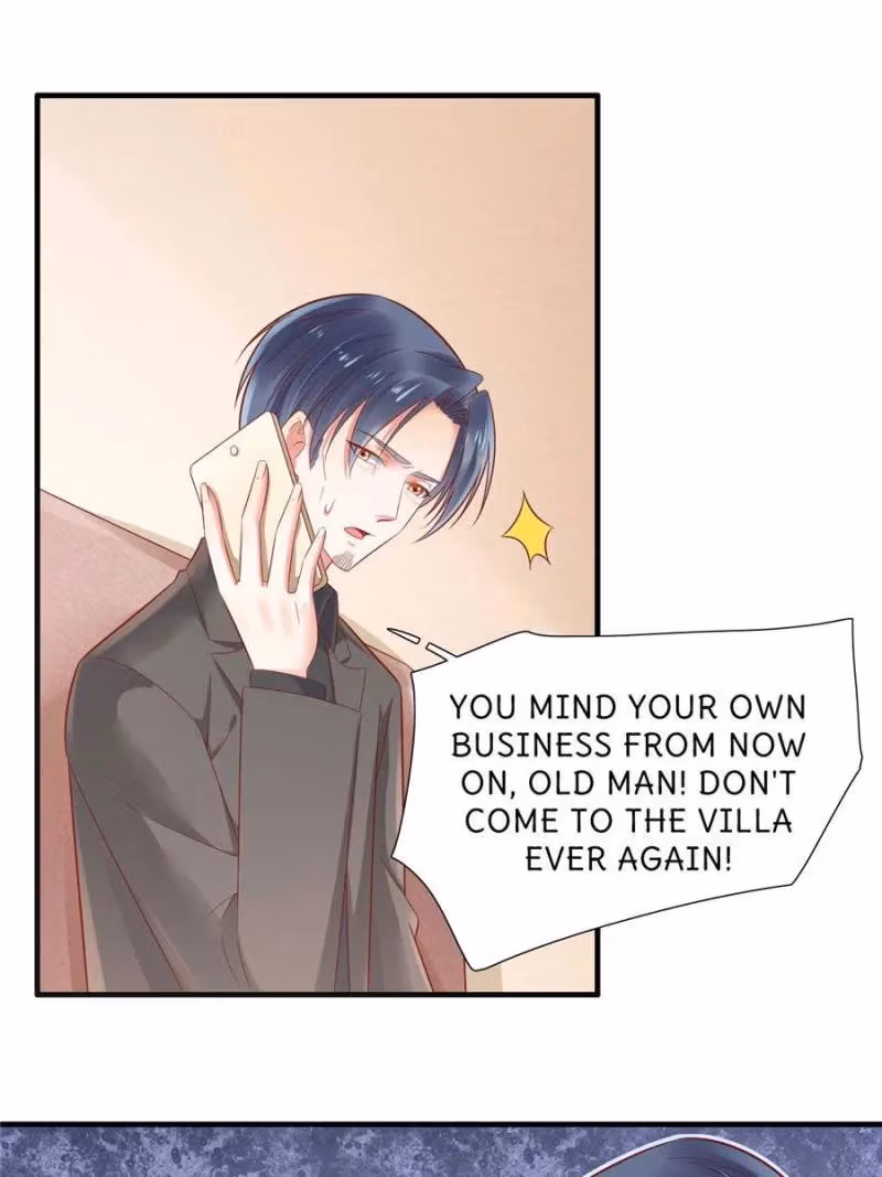 Read Romance With My Boss chapter 209 image 59 on Lezhin