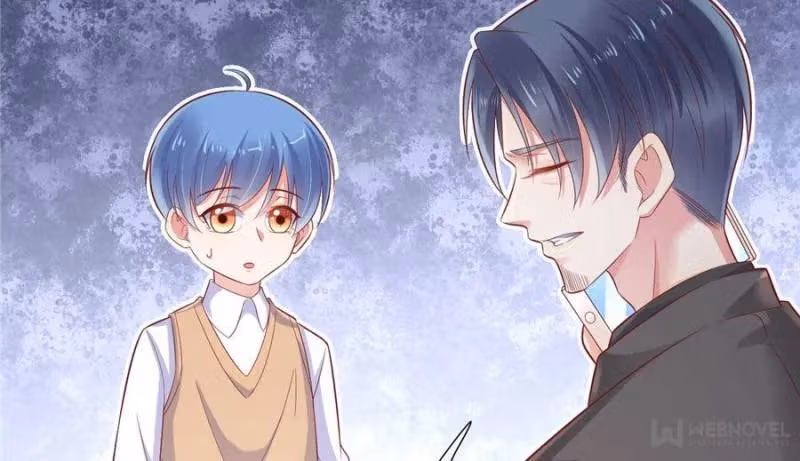 Read Romance With My Boss chapter 209 image 60 on Lezhin
