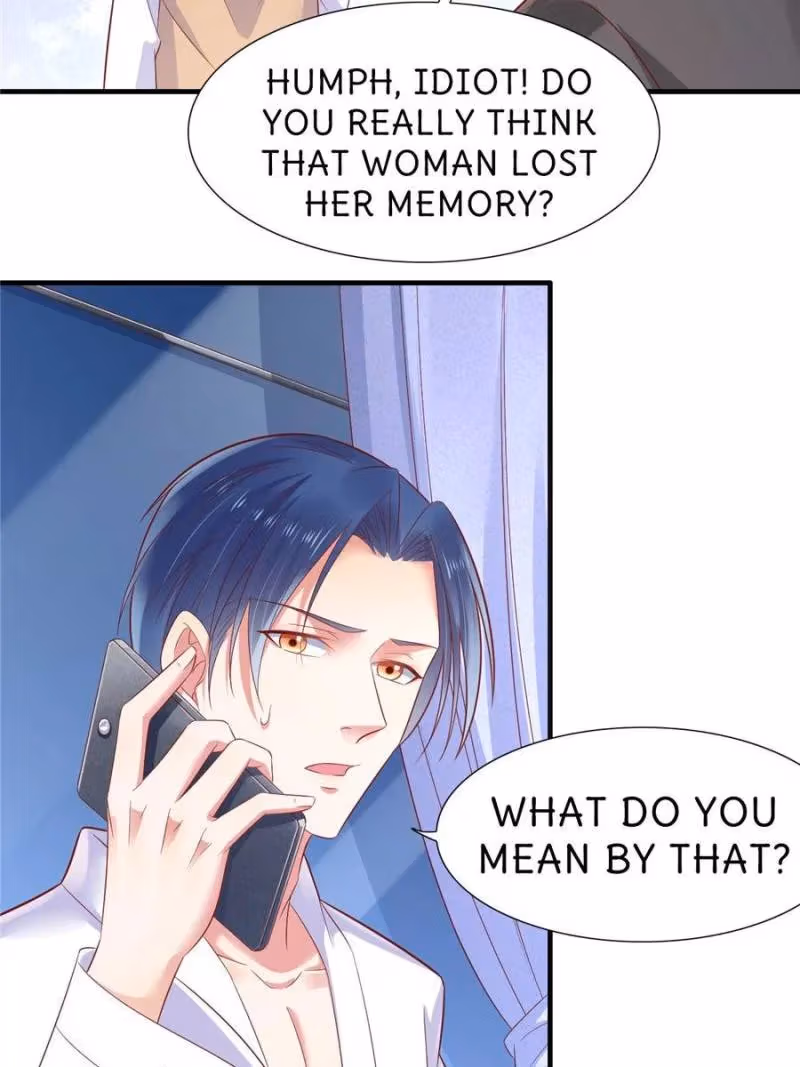 Read Romance With My Boss chapter 209 image 61 on Lezhin