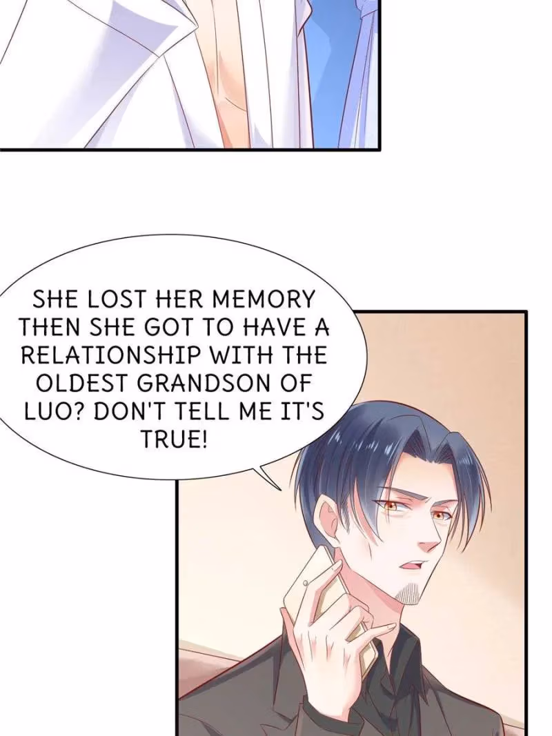 Read Romance With My Boss chapter 209 image 62 on Lezhin