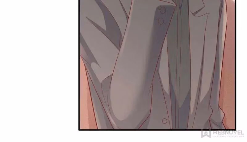Read Romance With My Boss chapter 209 image 63 on Lezhin