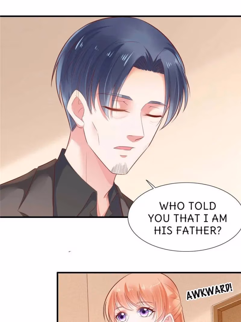 Read Romance With My Boss chapter 209 image 7 on Lezhin