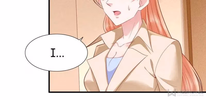 Read Romance With My Boss chapter 209 image 8 on Lezhin